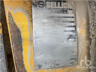 Sellick SD-100