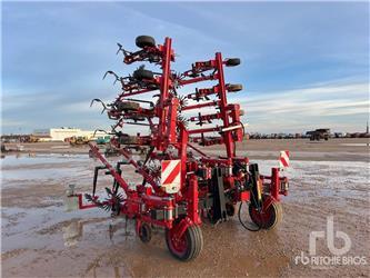 Steketee CO5000