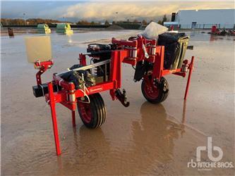 Steketee EC-STEER 7