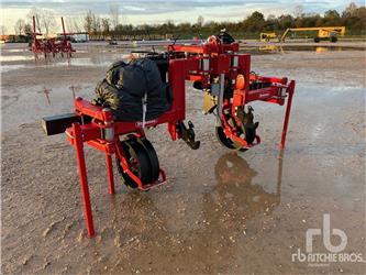 Steketee EC-STEER 7