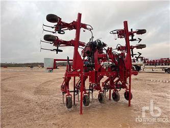 Steketee EC-WEEDER 5