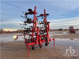 Steketee EC-WEEDER 7