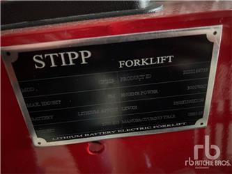  STIPP 20 CPD 15