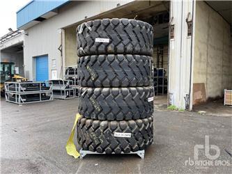 Suihe T26.5