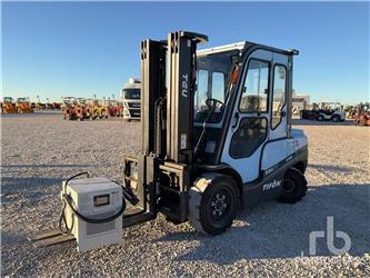  TIFON TEU FLB 35