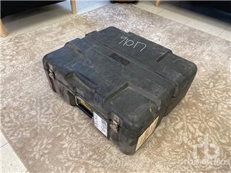 Topcon GC-35