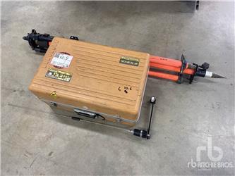 Topcon PG-A1