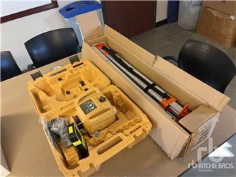 Topcon RL-H5B