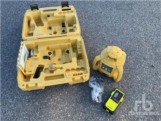 Topcon RL-H5B