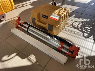 Topcon RLH5B
