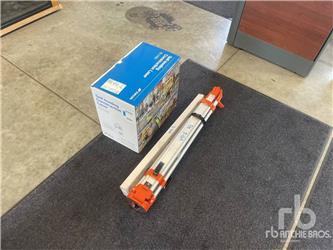 Topcon RLH5B
