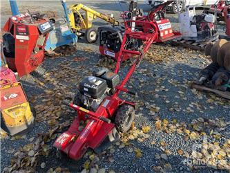Toro PRX 13.0