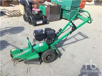 Toro SGR13