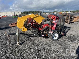 Toro STX-26