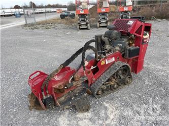 Toro STX26