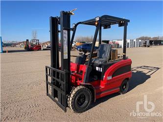  TRANER TR15