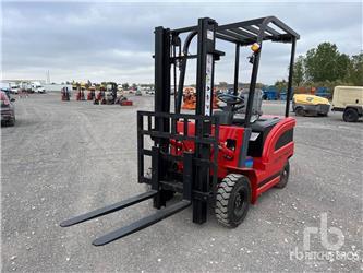  TRANER TR15