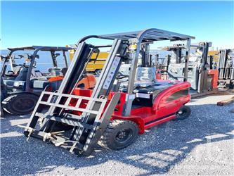  TRANER TR15