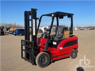  TRANER TR20