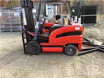  TRANER TR20