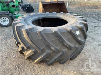 Trelleborg 900/60R42