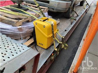 Trimble RTS