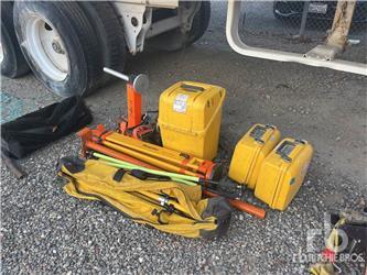 Trimble RTS