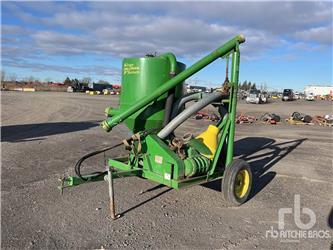 Walinga 510