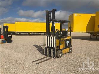 Yale ERP16AAF