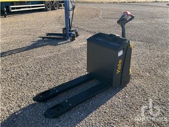 Yale MP20