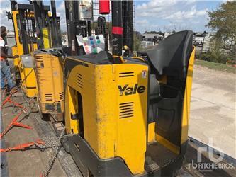 Yale NR045