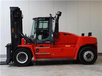 Kalmar DCG160-12