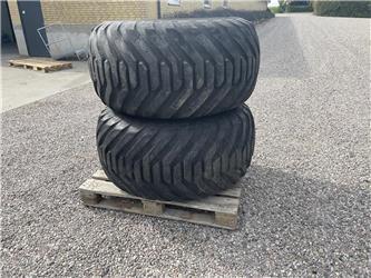 BKT 550/60-22,5