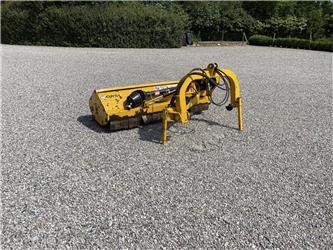 Orsi Farmer 206