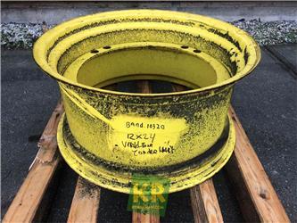 John Deere 12X24