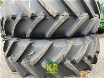 Mitas 460/85R38