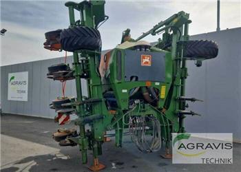 Amazone EDX 6000-2