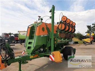 Amazone EDX 6000-TC