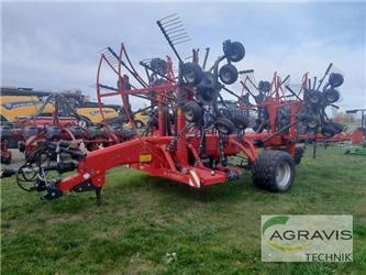 SIP STAR 1250/50 T