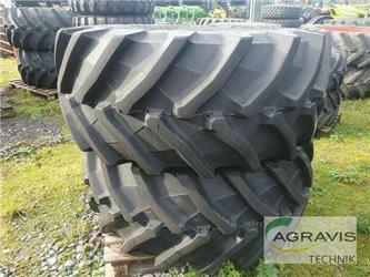 Trelleborg Premia 600/65 R 28