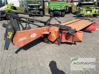 Vicon AMS 2800