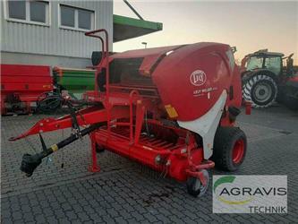 Welger RP 245