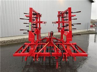 Einböck Vibrostar 4-450