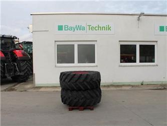 Trelleborg 540/65 R28
