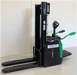  TEKTRA CDD12 AC1S-I