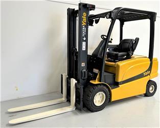 Yale ERP35VL (LWB)