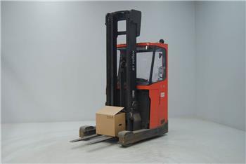 Toyota RRE160HECC