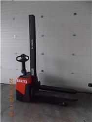 BT HWE100
