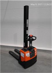 BT HWE100
