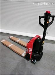 BT LHE130 LI-ION